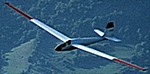 Avatar du membre