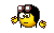 Avatar du membre
