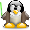 Avatar du membre