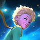 Avatar du membre