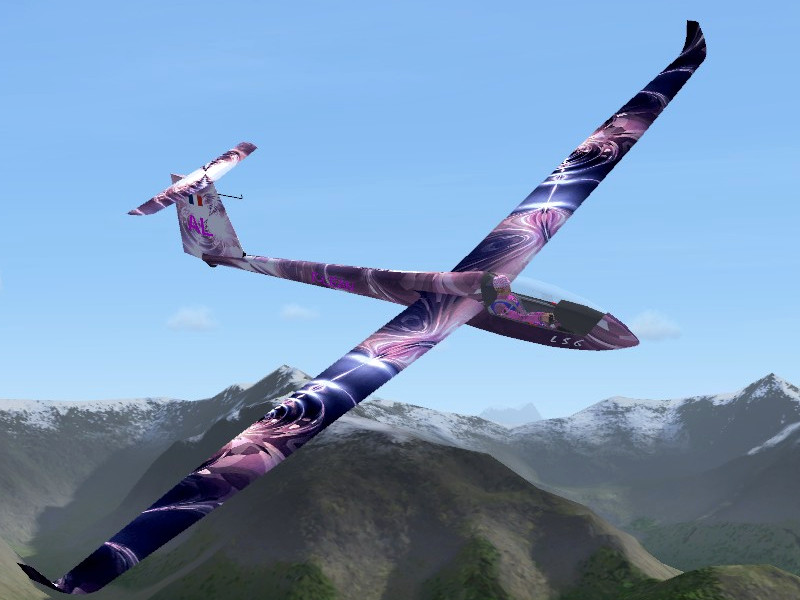 LS6psychédélique.jpg