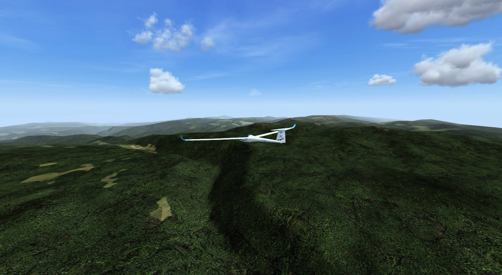 SlovHD02.jpg