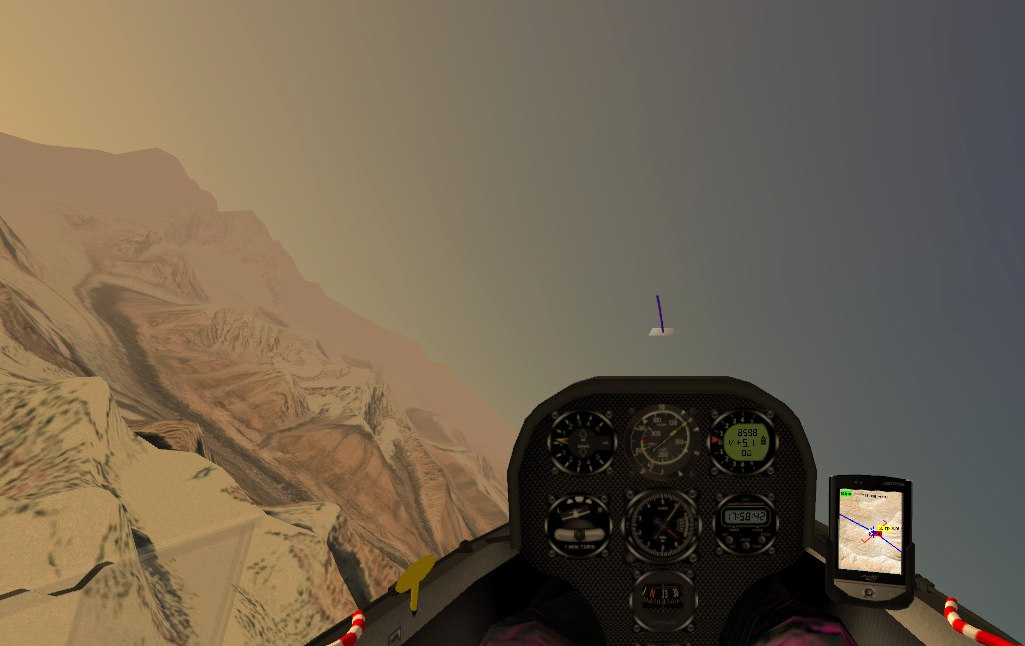 Himalaya00.jpg